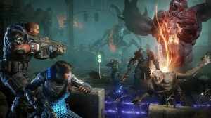 [2020 Updated] Top Best 2 Player Xbox One Games