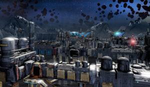 [2020 Updated] Top Best Base Building Survival Games