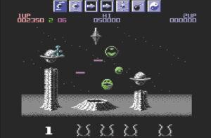[2020 Updated] Top Best C64 Games
