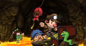 [2020 Updated] Top Best Chrome Games