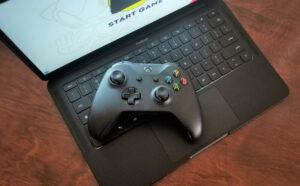 [2020 Updated] Top Best Chromebook Games