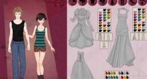 [2020 Updated] Top Best Dress Up Games