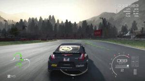 [2020 Updated] Top Best Drifting Games