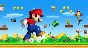 [2020 Updated] Top Best Ds Games