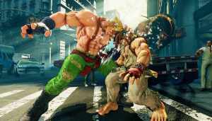 [2020 Updated] Top Best Fighting Games