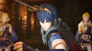 [2020 Updated] Top Best Fire Emblem Game