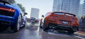 [2020 Updated] Top Best Forza Game
