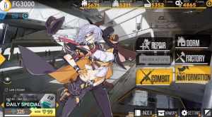 [2020 Updated] Top Best Gacha Games