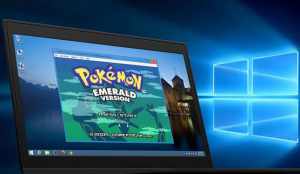 [2020 Updated] Top Best Gameboy Emulator