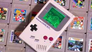 [2020 Updated] Top Best Gameboy Games