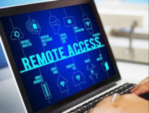 TeamViewer Vs Chrome Remote Desktop