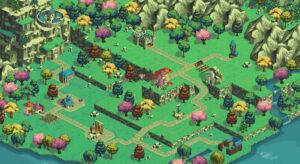 [2020 Updated] Top Best Clicker Games