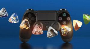 [2020 Updated] Top Best Games On Ps Now