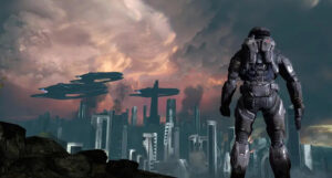 [2020 Updated] Top Best Halo Game