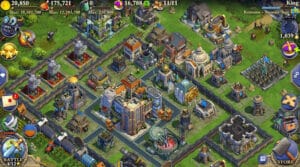 [2020 Updated] Top Best Ipad Strategy Game