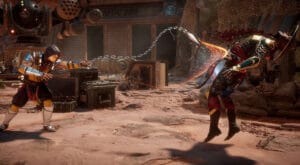 [2020 Updated] Top Best Mortal Kombat Game