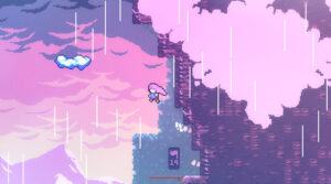 [2020 Updated] Top Best Platformer Games