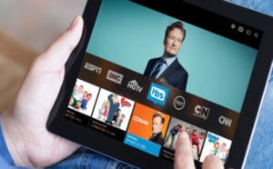 Best Apps Like Pluto TV Reviews In 2020 [ TOP 34 CHOICES]