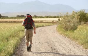 Best Apps That Pay You to Walk Reviews [TOP 23 CHOICES]