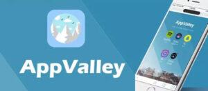 Best Appvalley Android