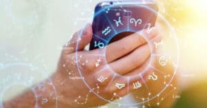 Best Astrology Apps In 2020 [TOP 21 CHOICES]