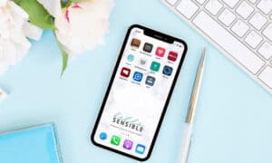 Best Bible Study Apps In 2020 Reviews [TOP 16 CHOICES]