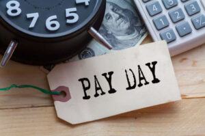 Best Cash Advance Apps