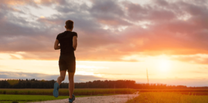 Best Couch To 5K App