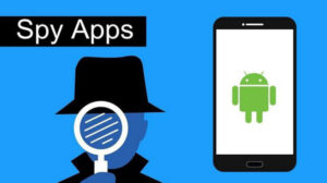 Best Free Hidden Spy Apps For Android Undetectable [TOP 11 CHOICES]