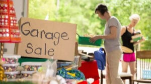 Best Garage Sale Apps Reviews In 2020 [TOP 15 CHOICES]