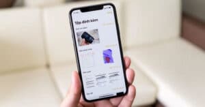 Best Iphone Notes App