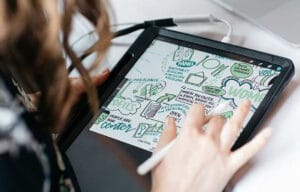 Best Note Taking App For Ipad