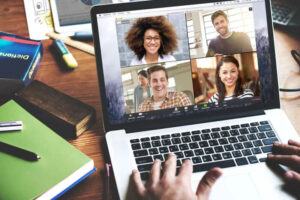 Best Screen Sharing Apps