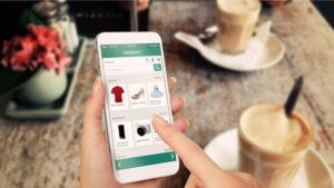 Best Sell Your Stuff App