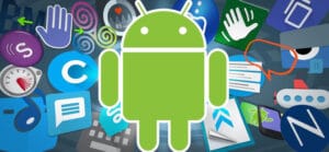 Best Unique Apps For Android In 2020 [TOP 29 CHOICES]