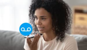 Best Voicemail Apps For Android Reviews [TOP 9 CHOICES]