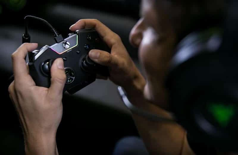 Best Xbox One Controller FAQs