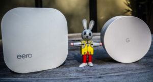 Eero Vs Google Wifi - Which Mesh Network Is Better