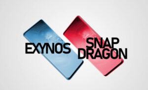 Exynos vs Snapdragon - Differences, Review In 2020