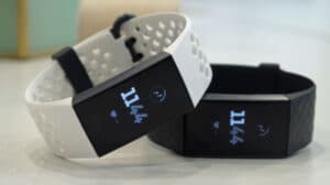 Fitbit Charge 3 vs Charge 2 Comparison - Which Fitness Tracker Is Greater