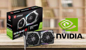 GTX 1660 vs GTX 1660 Ti - Which One Is Better