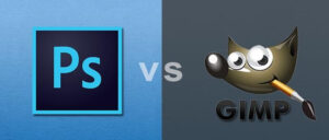 Gimp vs Photoshop - Which Photo Editing Software Is Greater