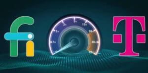 Google Fi vs T-Mobile