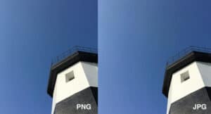 JBL Charge 4 vs Flip 4