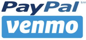 Venmo and PayPal Comparison