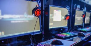 Best 144Hz Gaming Monitor 2020 Top Brands Review