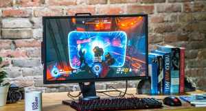 Best 32 Inch Gaming Monitor 2020 Top Brands Review