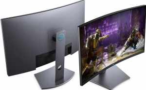 Best Dell Gaming Monitor 2020 Top Reviews & Guide
