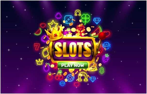 The Most Expected Slot Games Releases in 2021