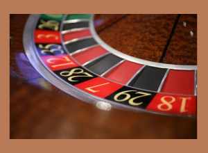 How to Spot a Trustworthy Virtual Casino